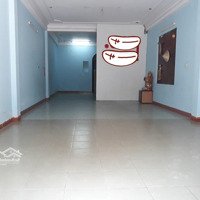 Bán Nhà Mặt Tiền Thanh Thủy, Gần Ông Ích Khiêm, Q. Hải Châu,Diện Tích96M2, Giá Bán 8 Tỷ Tl