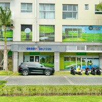 Bán Shophouse 452M2 Tại Scenic Valley 2 Phú Mỹ Hưng, Nguyễn Văn Linh, Q7, Có Hd Thuê 2 Tỷ/ Năm