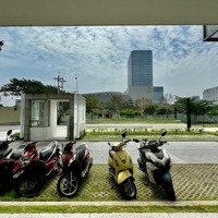 Phú Mỹ Hưng Bán Shophouse View Đẹp Tại Scenic Valley 2, Nguyễn Văn Linh, Tân Phú, Q7