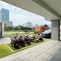 Phú Mỹ Hưng Bán Shophouse View Đẹp Tại Scenic Valley 2, Nguyễn Văn Linh, Tân Phú, Q7