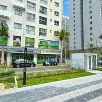 Phú Mỹ Hưng Bán Shophouse View Đẹp Tại Scenic Valley 2, Nguyễn Văn Linh, Tân Phú, Q7