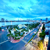 Gọi Bi 0902555501 Đất 510M2 Sở Hữu 2 Mặt Tiền Trước Sau Đường 2/9 Và Núi Thành - Trung Tâm Đà Nẵng