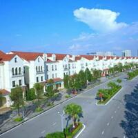 Bán nhanh can Liền Kề tại KĐT Nam An Khánh giá rẻ nhất khu vực