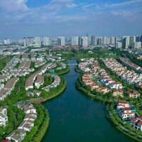 Bán nhanh can Liền Kề tại KĐT Nam An Khánh giá rẻ nhất khu vực