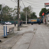 Bán Đất Tại Lê Hữu Tựu, 4,35 Tỷ, 69 M2, Giá Ưu Đãi, Thông Ô Tô, 10M Ra Ô Tô Tránh