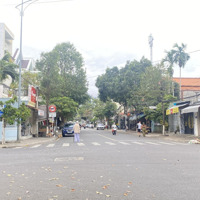 Bán Đất - Mặt Tiền Rộng- Diện Tích : 211M2 Và 385M2 -Mặt Tiền 7,5M Và 13,5M ( 2 Sổ Đỏ Cá Nhân Riêng