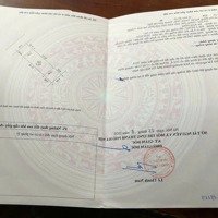Bán Đất Tại Hồ Hạ Bằng, Thạch Thất, Hòa Lạc. Diện Tích 101M2, Mặt Tiền 5M, Đường Rộng 5M, Giá Bán 2,9Tỷ