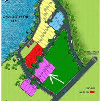 Bán Đất Tại Hồ Hạ Bằng, Thạch Thất, Hòa Lạc. Diện Tích 101M2, Mặt Tiền 5M, Đường Rộng 5M, Giá Bán 2,9Tỷ