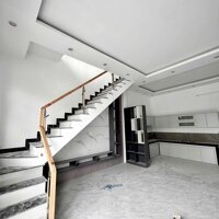 CHỈ CẦN 700TRIỆU ANH CHỊ CÓ THỂ SỞ HỮU CĂN NHÀ CỰC ĐẸP NGAY BIÊN HÒA