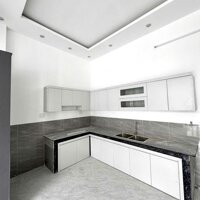 CHỈ CẦN 700TRIỆU ANH CHỊ CÓ THỂ SỞ HỮU CĂN NHÀ CỰC ĐẸP NGAY BIÊN HÒA