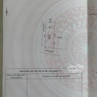 Bán Đất Lô Góc, Quay Sang Kđt An Phú, Hải Dương, 2,45 Tỷ, 45,6 M2