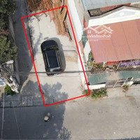 Bán Đất Lô Góc, Quay Sang Kđt An Phú, Hải Dương, 2,45 Tỷ, 45,6 M2