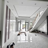 CHỈ CẦN 700TRIỆU ANH CHỊ CÓ THỂ SỞ HỮU CĂN NHÀ CỰC ĐẸP NGAY BIÊN HÒA
