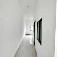CHỈ CẦN 700TRIỆU ANH CHỊ CÓ THỂ SỞ HỮU CĂN NHÀ CỰC ĐẸP NGAY BIÊN HÒA