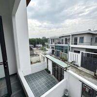 CHỈ CẦN 700TRIỆU ANH CHỊ CÓ THỂ SỞ HỮU CĂN NHÀ CỰC ĐẸP NGAY BIÊN HÒA