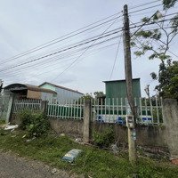 Bán Đất Chợ Hoà Ninh, Chính Chủ