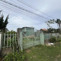 Bán Đất Chợ Hoà Ninh, Chính Chủ