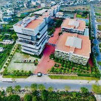 Tổng Hợp Hàng Sentosa Ven Sông Cổ Cò Giá Rẻ. Sổ Đỏ Chính Chủ