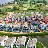 Tổng Hợp Hàng Sentosa Ven Sông Cổ Cò Giá Rẻ. Sổ Đỏ Chính Chủ