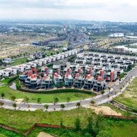 Tổng Hợp Hàng Sentosa Ven Sông Cổ Cò Giá Rẻ. Sổ Đỏ Chính Chủ
