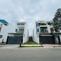 Lô 100M2 Sạch Đẹp Gói 7 An Khánh, Kđt Mỹ Gia Chỉ 2,95 Tỷ Bao Cọc, Thiết Kế/ Liên Hệ: 0931800111