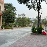 Đất Ở Đô Thị Chính Chủ-Làn 2 Lý Thánh Tông, Được Xây 100%Diện Tích(Không Phải Lùi Và Để Hành Lang)
