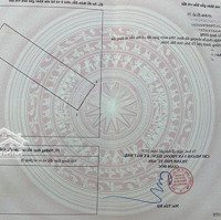 Đất Ở Đô Thị Chính Chủ-Làn 2 Lý Thánh Tông, Được Xây 100%Diện Tích(Không Phải Lùi Và Để Hành Lang)
