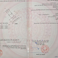 Chính Chủ Ngộp Cần Bán Gấp Đất Rẻ Đầu Tư Đường Bưng Ông Thoàn Phú Hữu Tp Thủ Đức
