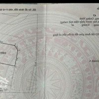 Cặp Góc Vip Nhất Trục 31M Hà Khánh A Mới