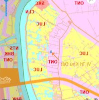 Bán Lô Đất Thổ Vườn Gần Quốc Lộ 50B Giá Bán 3,9 Tỷ