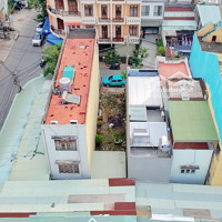 Bán Lô Đất 86M2 (4.2X20M) Gần Đồng Khởi, Kế Bên Bệnh Viện Đ K Đồng Nai