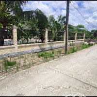 Bán Lô Đất Thổ Vườn Có Nhà Hạ Giá Bán 6 Tỷ