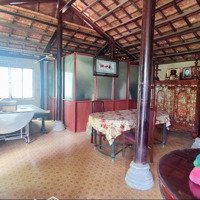 Bán Lô Đất Thổ Vườn Có Nhà Hạ Giá Bán 6 Tỷ