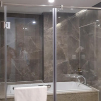 Bán Nhanh Căn Hộ Vinpearl Phú Quốc, Giá Chỉ Từ 1.25 Tỷ Duy Nhất 1 Căn