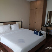 Bán Nhanh Căn Hộ Vinpearl Phú Quốc, Giá Chỉ Từ 1.25 Tỷ Duy Nhất 1 Căn