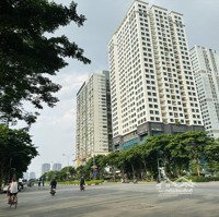 Bán 2200M2 Sàn Vp Khu Ngoại Giao Đoàn Ngay Tây Hồ, Sổ Đỏ Lâu Dài, Cho Thuê 7 Tỷ/Năm, 200 Tỷ Tl