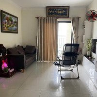 Cho Thuê Cc Stown Thủ Đức, 6 Triệu, 3 Phòng Ngủcó Nội Thất