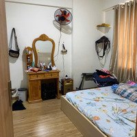 Cho Thuê Cc Stown Thủ Đức, 6 Triệu, 3 Phòng Ngủcó Nội Thất