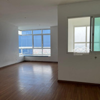 Cho Thuê Căn Hộ Tầng 11 Ct4, Garden City Thạch Bàn, Long Biên, Hn