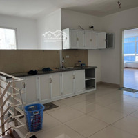 Cho Thuê Căn Hộ Tầng 11 Ct4, Garden City Thạch Bàn, Long Biên, Hn