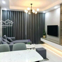 Cho Thuê Ch Conic Riverside 2 Phòng Ngủ- 72M2 - Đầy Đủ Nội Thất Chỉ 8.5 Triệu - 0913333632