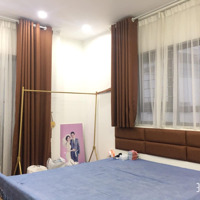 Chính Chủ Cho Thuê Cc Hateco Hoàng Mai Đủ Đồ Giá Bán 9 Triệu. Liên Hệ: 0982590401