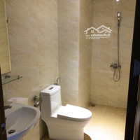 Chính Chủ Cho Thuê Cc Hateco Hoàng Mai Đủ Đồ Giá Bán 9 Triệu. Liên Hệ: 0982590401