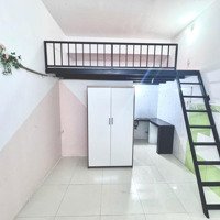 Chính Chủ Cho Thuê Căn Hộ Full Nội Thất Khu Sân Bay Giá Chỉ Từ 2 Triệu8