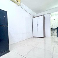 Chính Chủ Cho Thuê Căn Hộ Full Nội Thất Khu Sân Bay Giá Chỉ Từ 2 Triệu8