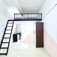 Chính Chủ Cho Thuê Căn Hộ Full Nội Thất Khu Sân Bay Giá Chỉ Từ 2 Triệu8