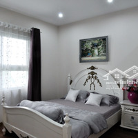 Cho Thuê Căn Hộ Phúc Yên,Diện Tích65M2, 2 Phòng Ngủ Nt Cơ Bản, Giá 8 Triệu/Tháng