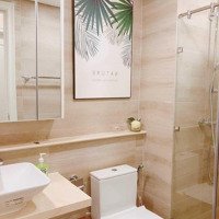 Cho Thuê Gấp Officetel, 1 Pn, Căn Hộ Kingston Residence Giá 10,5 Triệu/Tháng