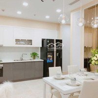 Cho Thuê Gấp Officetel, 1 Pn, Căn Hộ Kingston Residence Giá 10,5 Triệu/Tháng