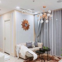 Cho Thuê Gấp Officetel, 1 Pn, Căn Hộ Kingston Residence Giá 10,5 Triệu/Tháng